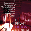 cooper hewitte museum 2.png