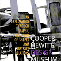 cooper hewitte museum.png