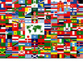 world flag.jpg